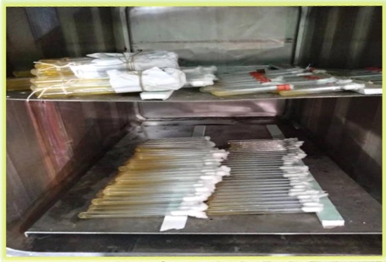 &#20048;&#31454;&#32593;&#39029;&#29256;&#30331;&#24405;&#20837;&#21475;&#45;&#20048;&#31454;&#40;&#20013;&#22269;&#41;