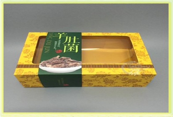 &#20048;&#31454;&#32593;&#39029;&#29256;&#30331;&#24405;&#20837;&#21475;&#45;&#20048;&#31454;&#40;&#20013;&#22269;&#41;