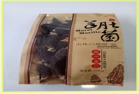 &#20048;&#31454;&#32593;&#39029;&#29256;&#30331;&#24405;&#20837;&#21475;&#45;&#20048;&#31454;&#40;&#20013;&#22269;&#41;