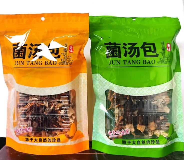 &#20048;&#31454;&#32593;&#39029;&#29256;&#30331;&#24405;&#20837;&#21475;&#45;&#20048;&#31454;&#40;&#20013;&#22269;&#41;