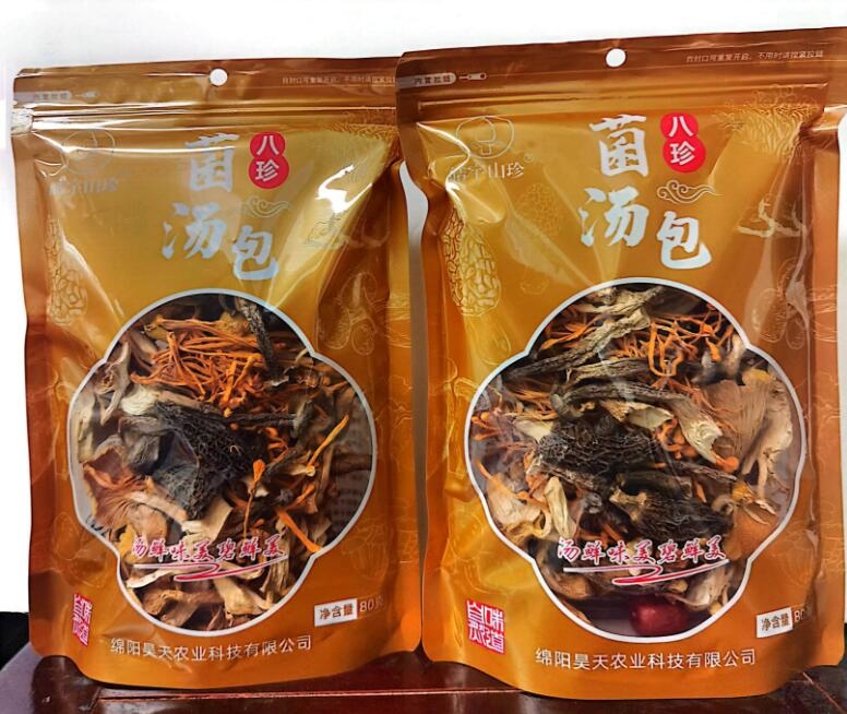 &#20048;&#31454;&#32593;&#39029;&#29256;&#30331;&#24405;&#20837;&#21475;&#45;&#20048;&#31454;&#40;&#20013;&#22269;&#41;