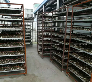 &#20048;&#31454;&#32593;&#39029;&#29256;&#30331;&#24405;&#20837;&#21475;&#45;&#20048;&#31454;&#40;&#20013;&#22269;&#41;