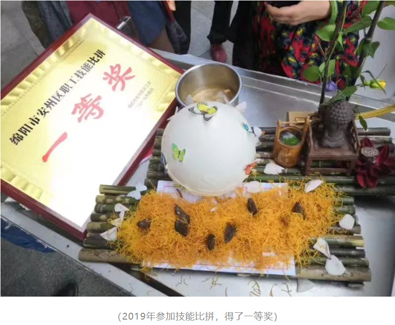 &#20048;&#31454;&#32593;&#39029;&#29256;&#30331;&#24405;&#20837;&#21475;&#45;&#20048;&#31454;&#40;&#20013;&#22269;&#41;