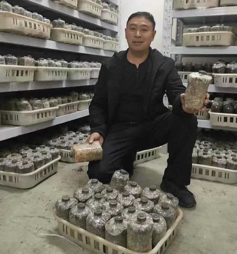 &#20048;&#31454;&#32593;&#39029;&#29256;&#30331;&#24405;&#20837;&#21475;&#45;&#20048;&#31454;&#40;&#20013;&#22269;&#41;