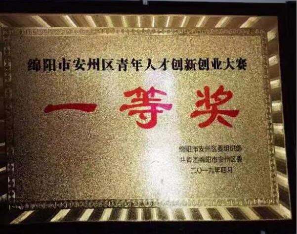 &#20048;&#31454;&#32593;&#39029;&#29256;&#30331;&#24405;&#20837;&#21475;&#45;&#20048;&#31454;&#40;&#20013;&#22269;&#41;