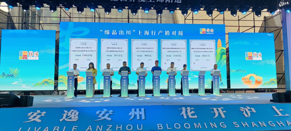 &#20048;&#31454;&#32593;&#39029;&#29256;&#30331;&#24405;&#20837;&#21475;&#45;&#20048;&#31454;&#40;&#20013;&#22269;&#41;