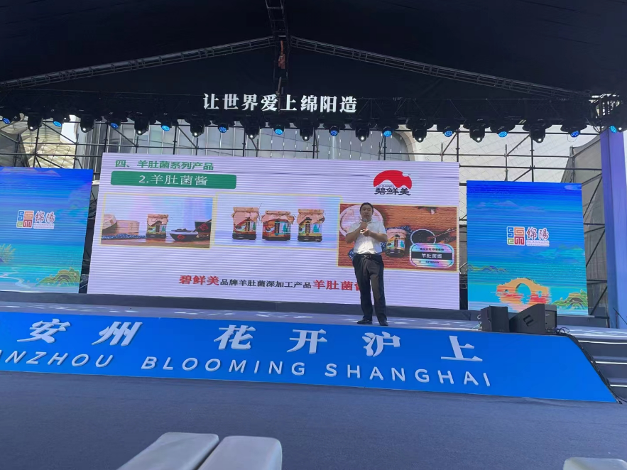&#20048;&#31454;&#32593;&#39029;&#29256;&#30331;&#24405;&#20837;&#21475;&#45;&#20048;&#31454;&#40;&#20013;&#22269;&#41;