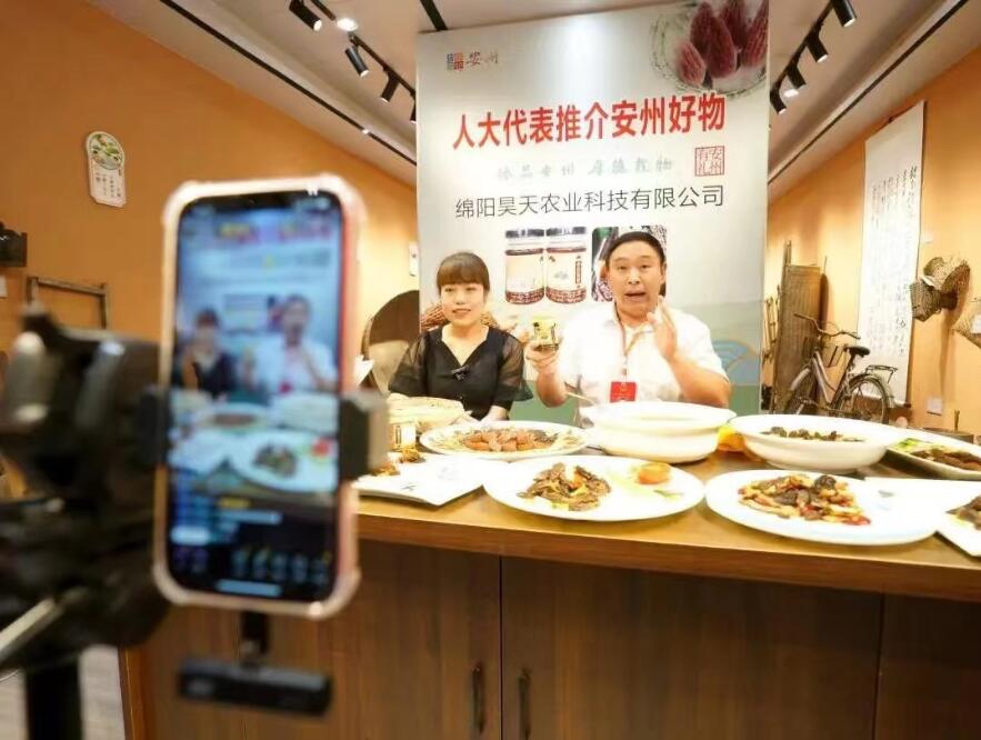 &#20048;&#31454;&#32593;&#39029;&#29256;&#30331;&#24405;&#20837;&#21475;&#45;&#20048;&#31454;&#40;&#20013;&#22269;&#41;
